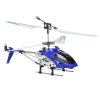 Helikopter zdalnie sterowany na pilota RC SYMA S107G niebieski 176045