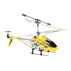 Helikopter zdalnie sterowany na pilota RC SYMA S107G zolty 176034