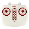 Dron RC SYMA Z3 kamera HD 2 4GHz bialy 170723