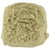 Piasek kinetyczny 1kg w woreczku naturalny bezowy 165383