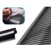 Folia rolka carbon 5D czarna 1 52x18m 105156(1)