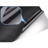 Folia rolka carbon 5D czarna 1 52x18m 105159(1)