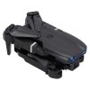 Dron RC E99 Pro podwojna kamera 720P headless 178136
