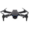 Dron RC E99 Pro podwojna kamera 720P headless 178138