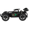 Samochod zdalnie sterowany High Speed Stunt 1 18 18km h 2 4GHz 179777