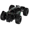 Samochod zdalnie sterowany High Speed Stunt 1 18 18km h 2 4GHz 179779