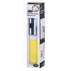Spryskiwacz dozownik do oleju oliwy ze skala 100ml 134035