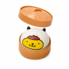 knedlicek squishy bily 2