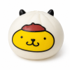knedlicek squishy bily