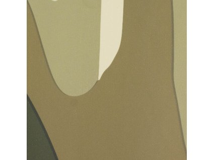 Maskovací fólie v roli desert 1,52x30m