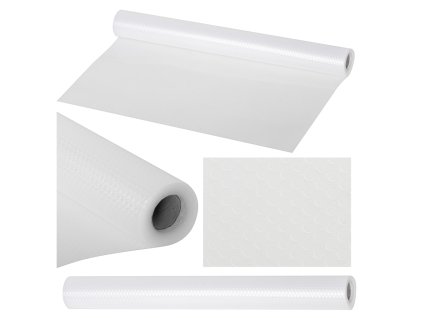 Protiskluzová podložka pro vložku do zásuvky 3m x 45cm