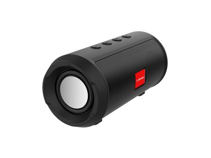 Bezdrátový reproduktor L-BRNO BOOMBOX bluetooth