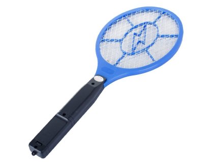 1550 7 rychla a bezpecna likvidace hmyzu pro domov i zahradu