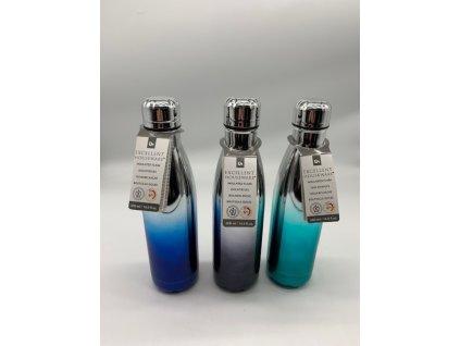 Termoska 0,5l - nerezová
