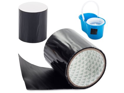 42581 univerzalni vodeodolna opravna paska