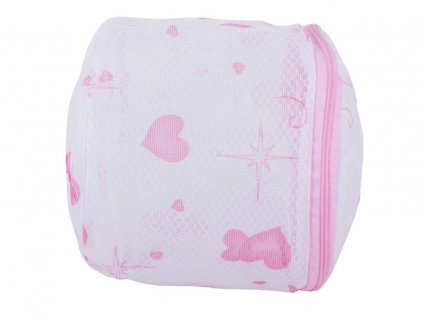 42755 pradelni kosik na ponozky a drobne pradlo brains socks bi desones