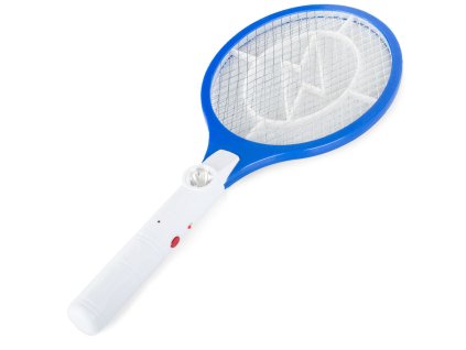 44120 elektro lapac komaru a much pro klidne vecery