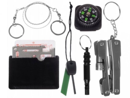 4413 1 4413 1 4413 1 sada pro preziti survival