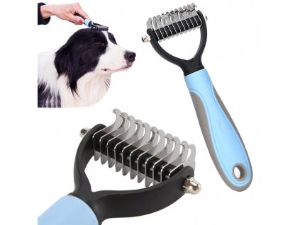 45335 prakticky trimmer pro milovniky zvirat snadne odstraneni chlupu