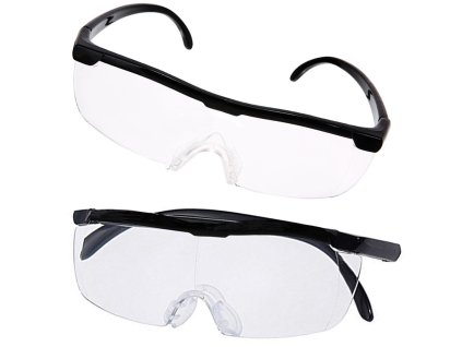 47279 lupa na cteni a psani