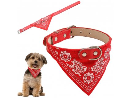 48344 flexibilni obojek pro pohodli vaseho mazlicka