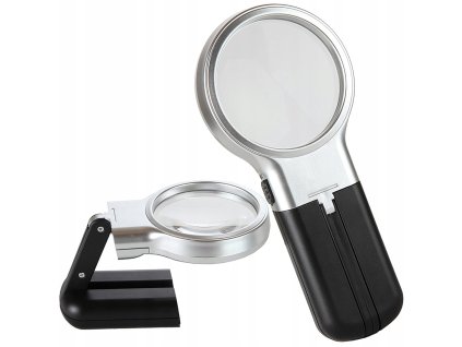 48827 1 109ce03e4163784e1fc8cc25486d81ec