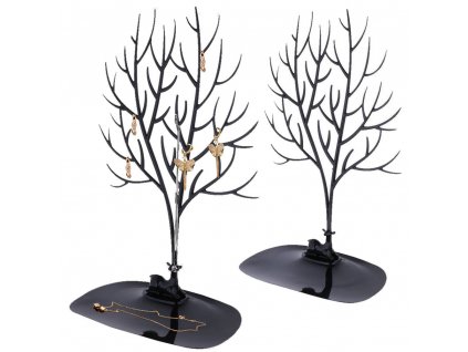 Jelení Stromek na Šperky