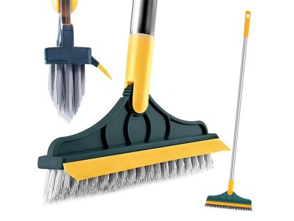 50552 sterbinovy kartac pro uzke prostory