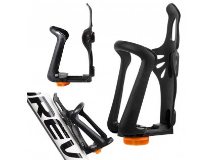 52124 nastavitelny ulozny drzak na lahev pro kolo