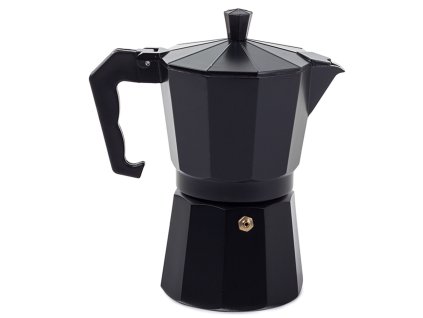 52890 moka hlinikova konvicka na 6 salku kavy 300ml