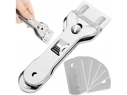 53199 keramicka skrabka na nadobi pro bezpecne cisteni