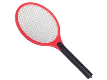 53733 elektricky lapac hmyzu