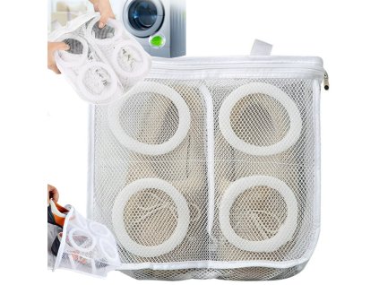 54102 ochranny pytel na pradlo pro bezpecne prani