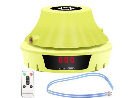 54735 interaktivni svihadlo pro soutezni a tymovou zabavu