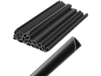 57577 57577 57577 57577 spony na plotove pasky antracit 23709