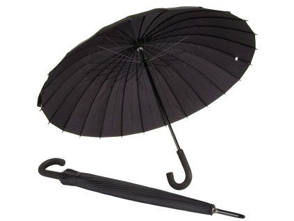 57793 stihly a elegantni stylovy destnik