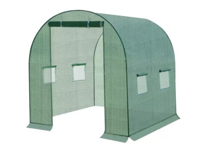 58603 58603 58603 58603 nahradni folie do tunelu 2x2x2m gardlov 23305