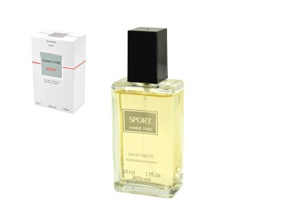 539e2f4be51928523b51d199a56c78ae