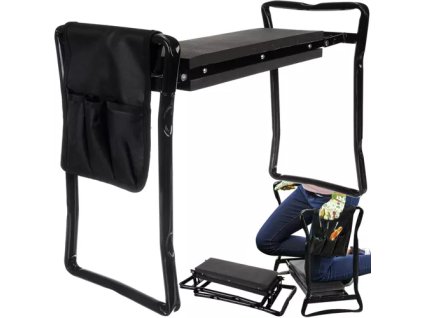 59246 59246 59246 59246 zahradni klekatko gardlov 23731