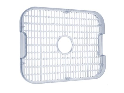 Síto pro sušičku hub S10911