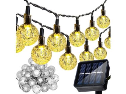 63074 63074 63074 63074 solarni girlanda 7m ip65 gardlov 24008