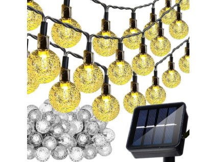 63077 63077 63077 63077 solarni girlanda 12m ip65 gardlov 24010