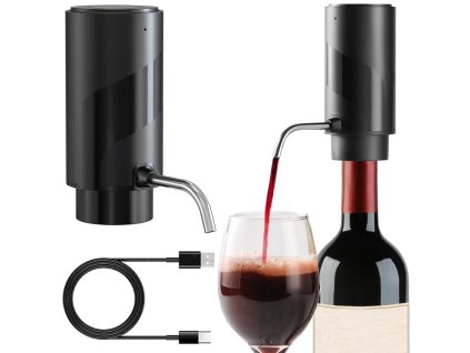 63180 davkovac vina 36