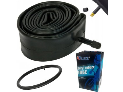 63498 cyklisticka duse 26 b