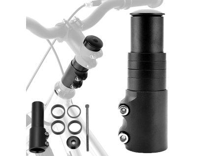 63555 adapter na riditka 190318 100