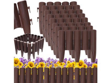 63642 zahradni plot 8 18
