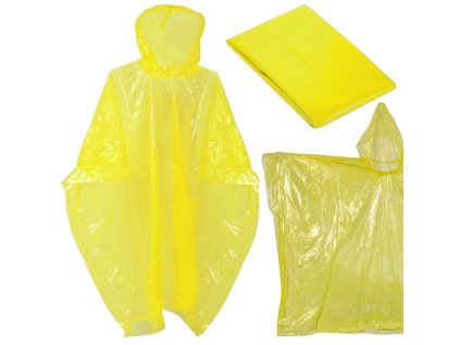 63951 destovy plast 150 mys 100 gab a zluty