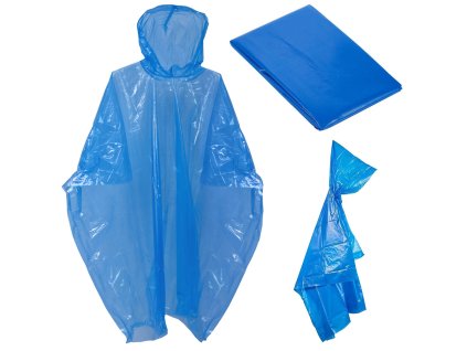 63957 destovy plast 130 300 gab a modry