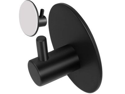 64038 jednoduchy vesak s jednim hackem