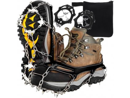 6492 4 6492 4 6492 4 macky na boty protiskluzove hroty velikost 44 47